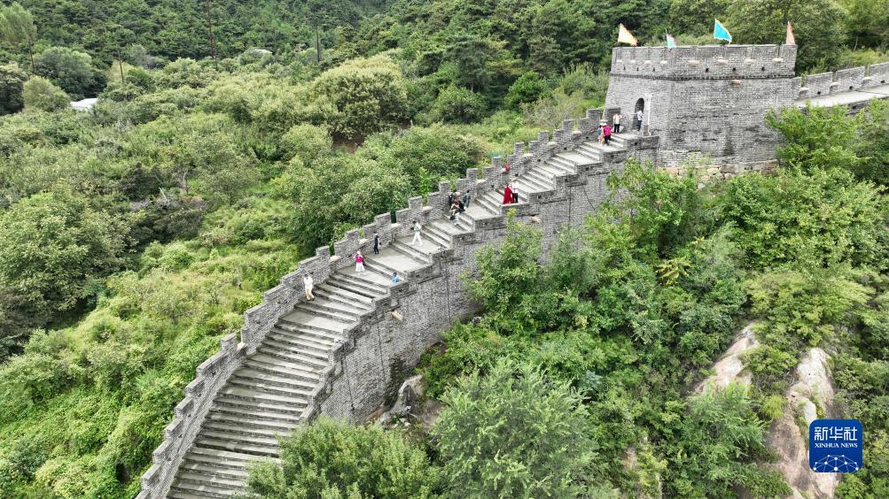 合乐888登录平台最新